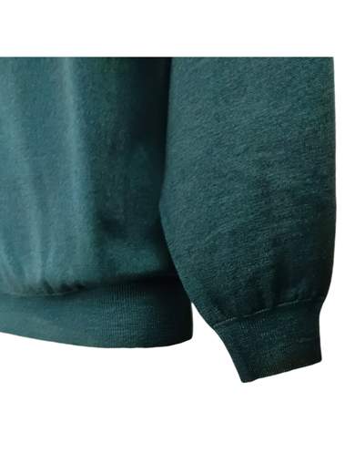 Jeordie's Maglia Uomo