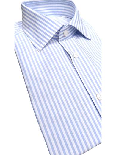XACUS CAMICIA PURO COTONE MANICA LUNGA