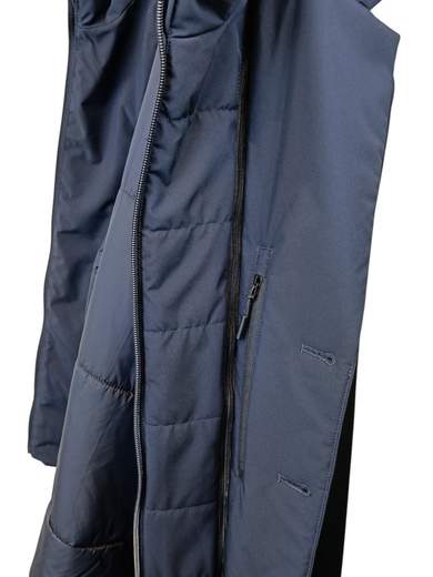 At.p.co. Giubbotto Uomo