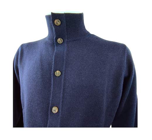 Kangra Maglia Uomo