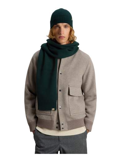 Woolrich Cappello Uomo