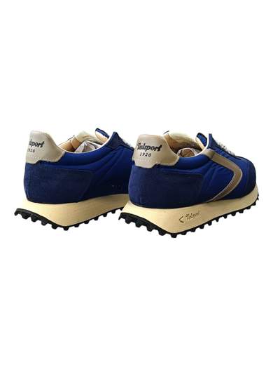 VALSPORT VA31 VANTAGE NYLON 0562