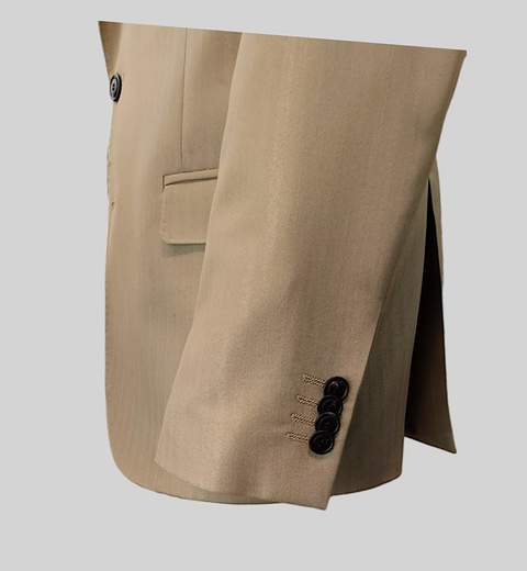 abito out/fit