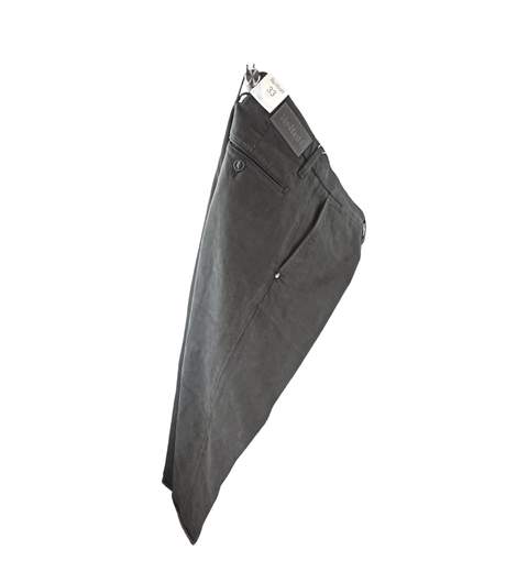 abbigliamento re-hash pantalone