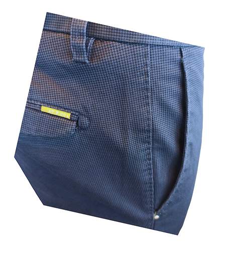 At.p.co. Pantalone Uomo