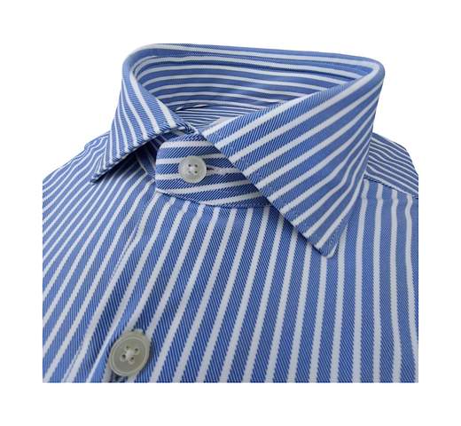 Xacus Camicia Uomo