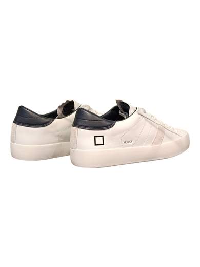 D.a.t.e. Sneakers Uomo