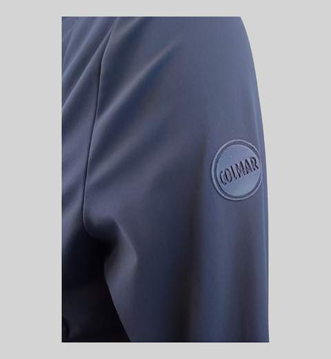 Colmar Giubbotto Uomo