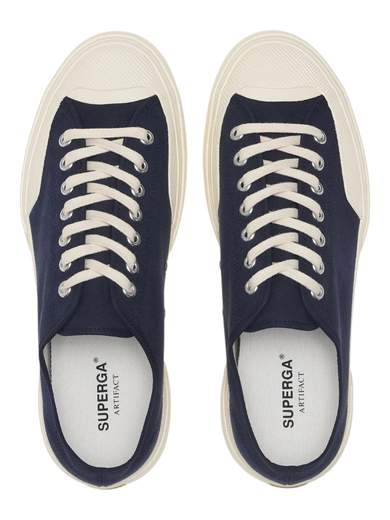 SUPERGA SNEAKERS