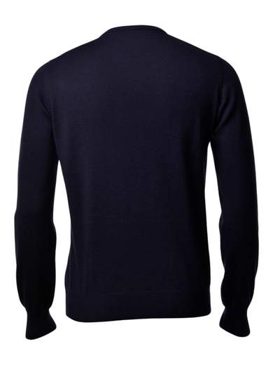 Gran Sasso Maglia Uomo