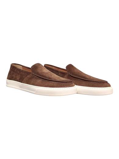 Doucal's Scarpe Uomo