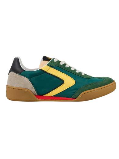 Valsport Sneakers Uomo