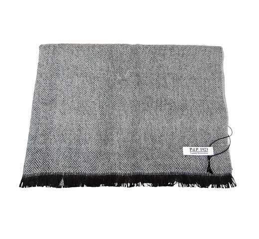 Paolo Da Ponte Sciarpa Uomo