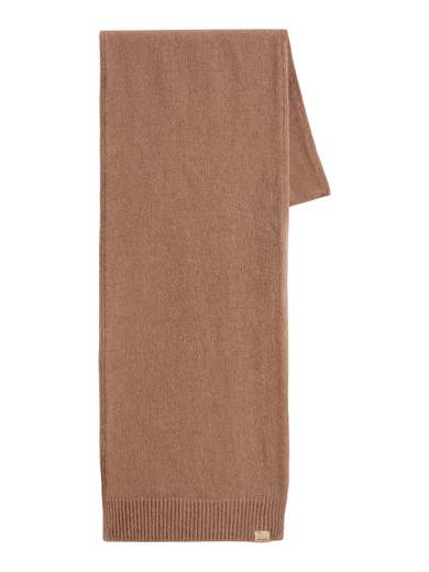 Woolrich Cappello Uomo