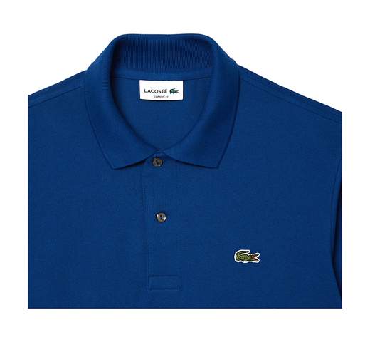 polo lacoste