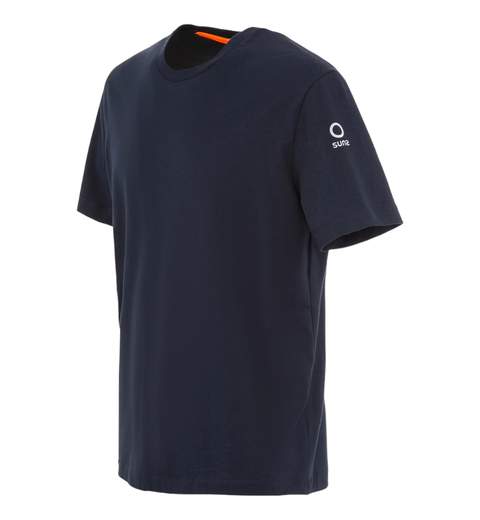 Suns T. Shirt Uomo
