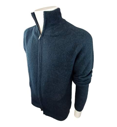 abbigliamento daniele fiesoli