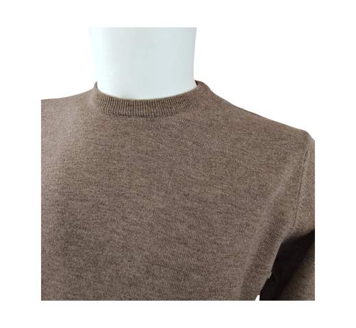 maglia kangra