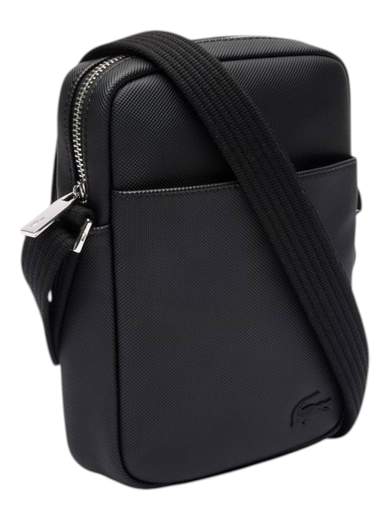 Lacoste Borsa Uomo