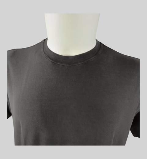 Gran Sasso T. Shirt Uomo