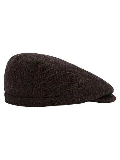 BARBOUR COPPOLA SPINATA