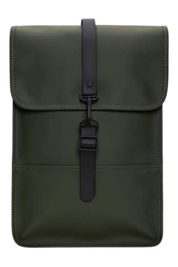 zaino backpack mini rains