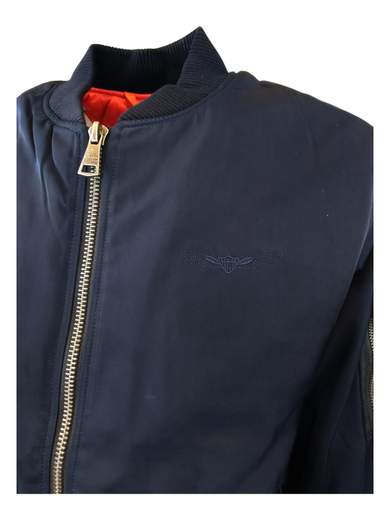 giubbotto bombers original