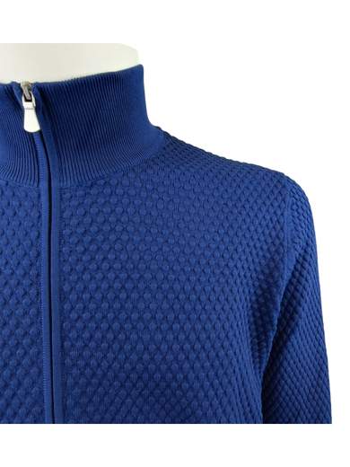 Gran Sasso Maglia Uomo