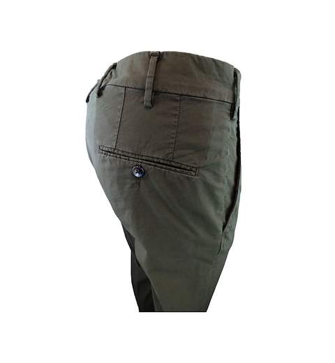 L.b.m.1911 Pantalone Uomo