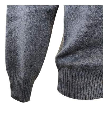 Gran Sasso Maglia Uomo