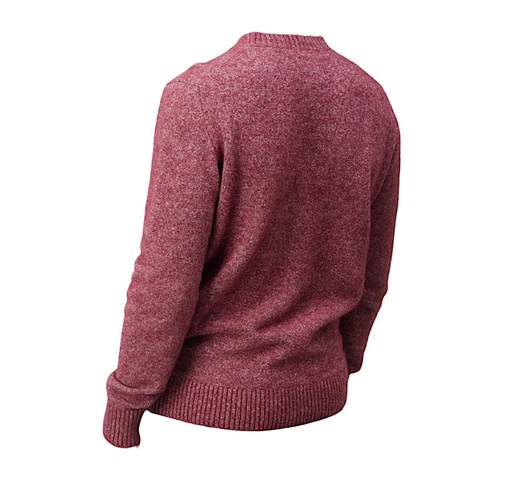 maglia kangra
