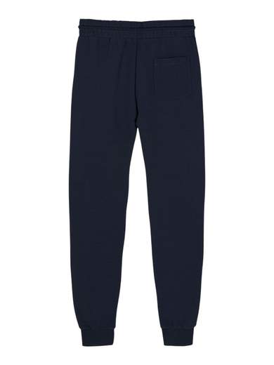 Colmar Pantalone Uomo