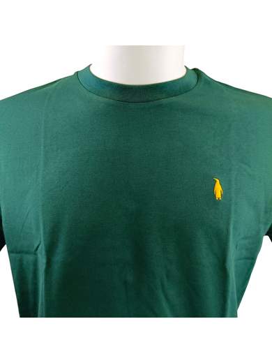 WALTBAY T. SHIRT GIROCOLLO