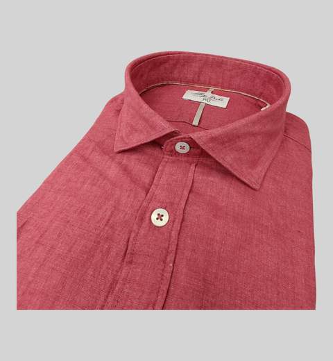 Alley Docks Camicia Uomo