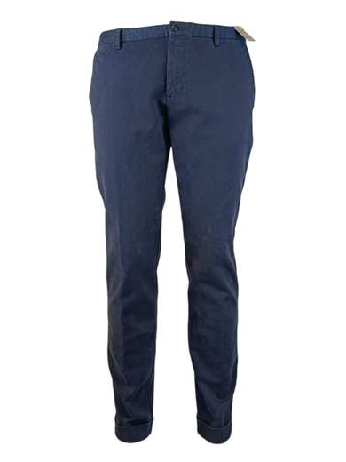 At.p.co. Pantalone Uomo