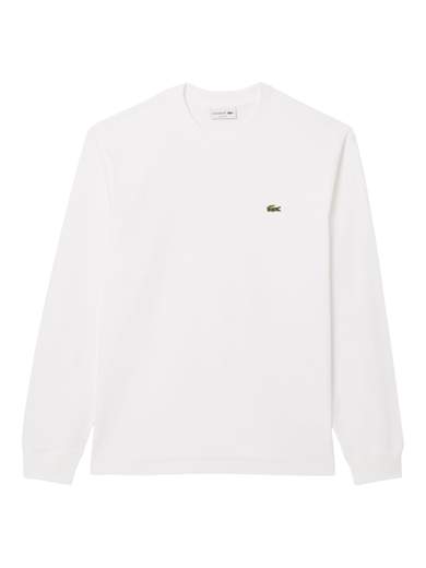 Lacoste T. Shirt Uomo