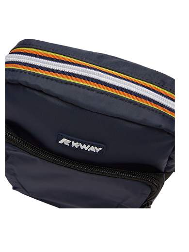 K-WAY TRACOLLA
