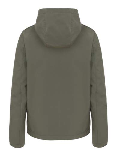 giubbotto colmar 1130