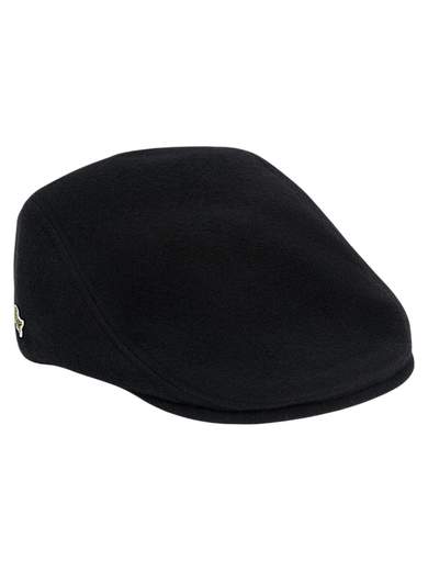 LACOSTE COPPOLA MISTO LANA