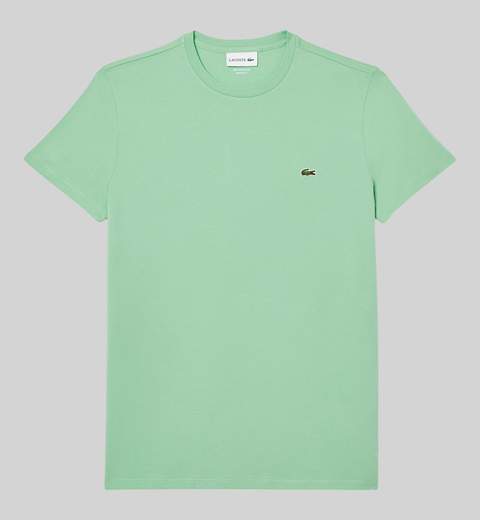 Lacoste T. Shirt Uomo