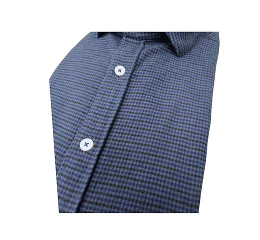 Alley Docks Camicia Uomo