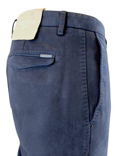 At.p.co. Pantalone Uomo