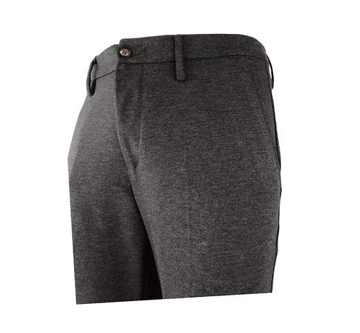 Bro Ship Pantalone Uomo