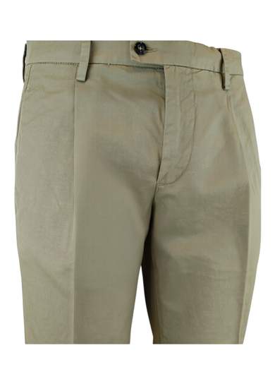Bro Ship Pantalone Uomo
