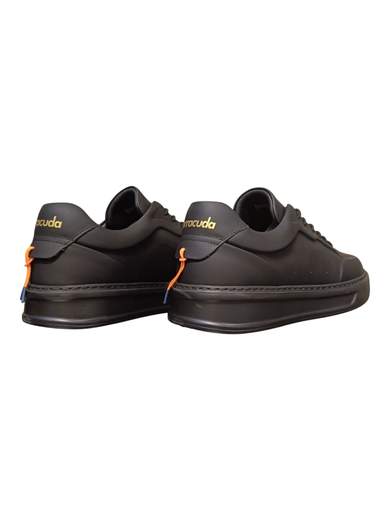 sneakers barracuda phoenix