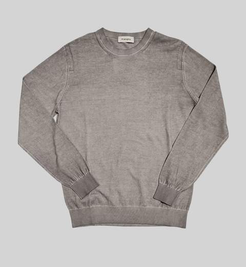 Kangra Maglia Uomo