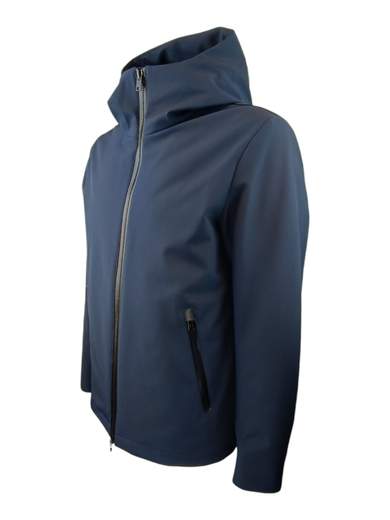 Woolrich Giubbotto Uomo