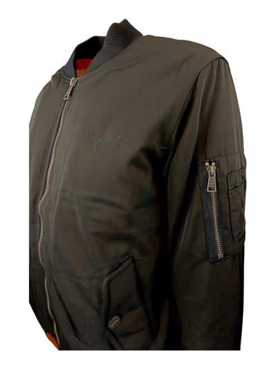 giubbotto bombers original