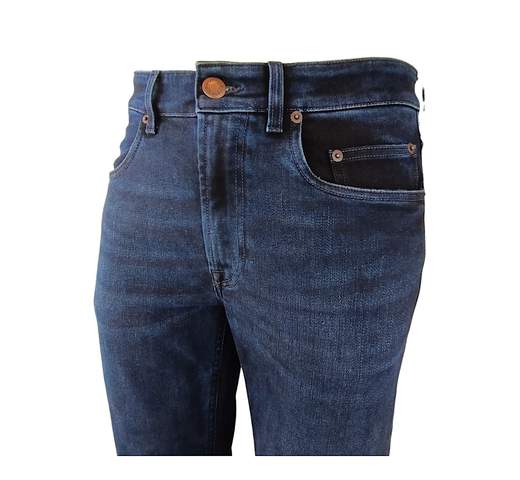 Siviglia Jeans Uomo