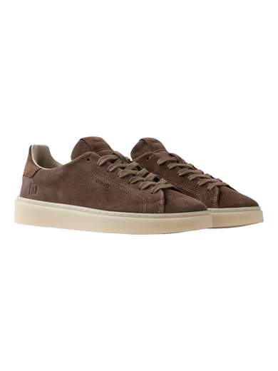 D.A.T.E. LEVANTE SUEDE 0562 M451